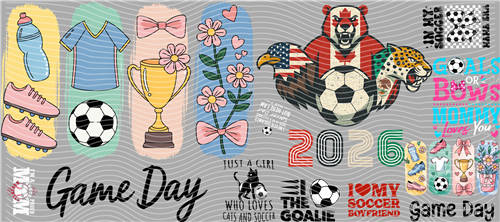 16oz Latest Bestseller-C 7277